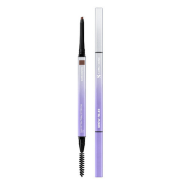 Brow Filler Slim Retractable Eyebrow