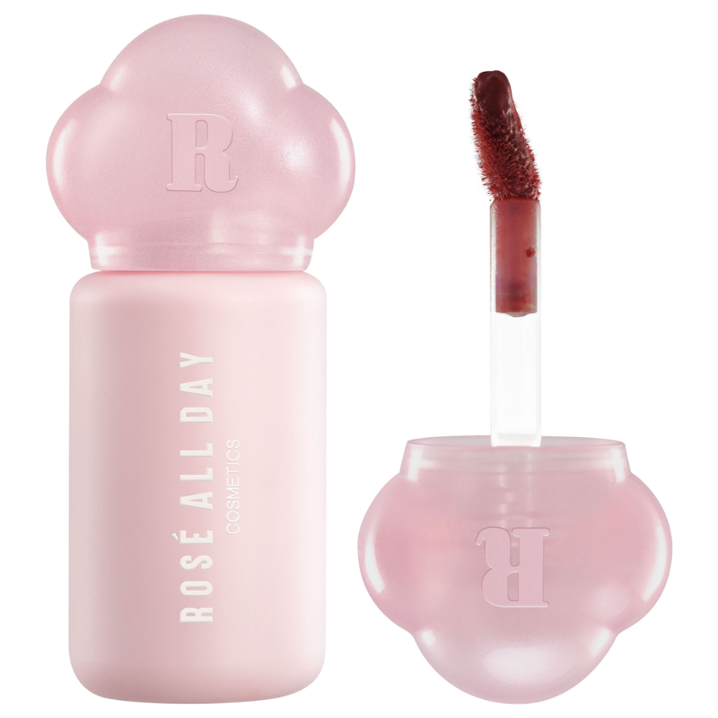 Slip Velvet Lip Ink