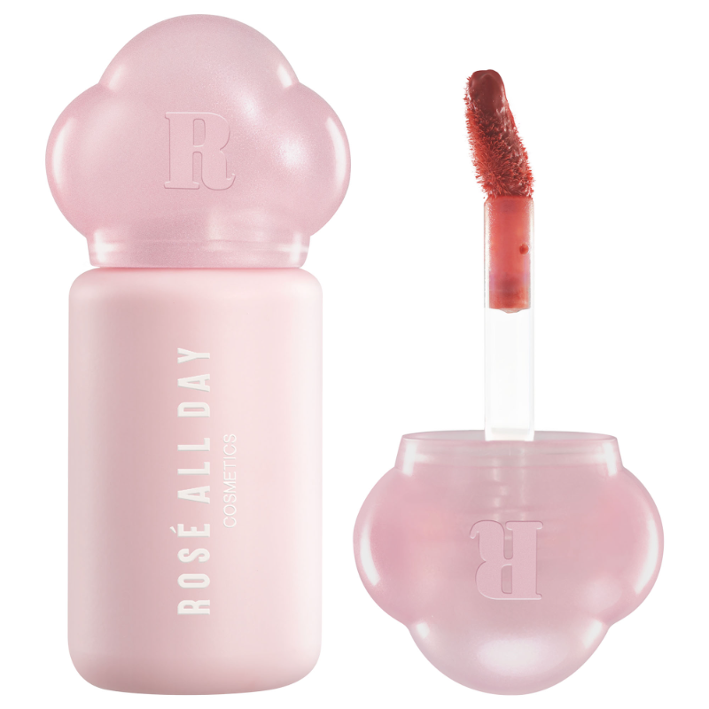 Slip Velvet Lip Ink