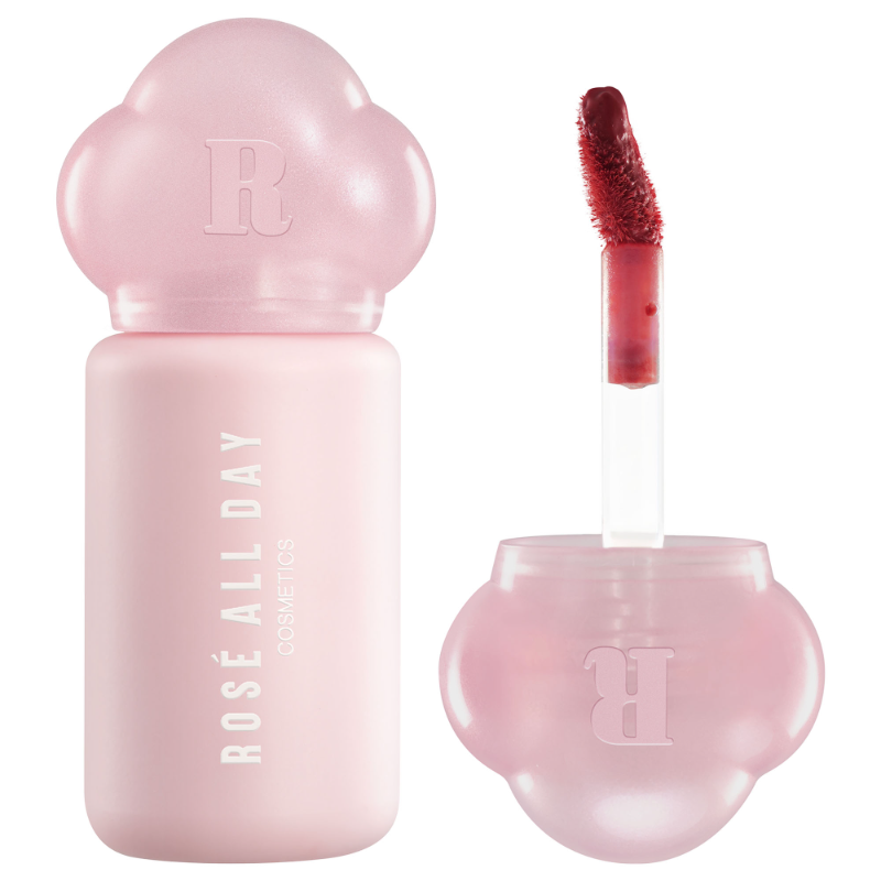 Slip Velvet Lip Ink