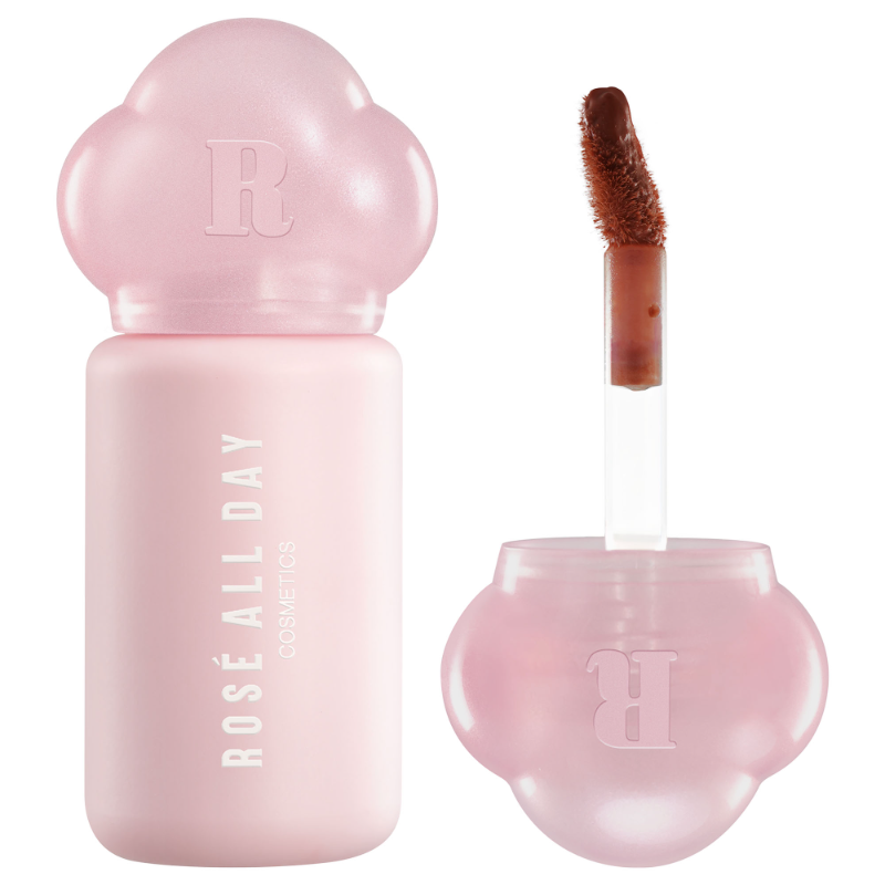 Slip Velvet Lip Ink