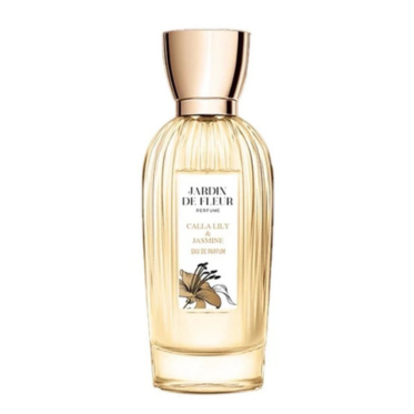 x ID Garden Series Eau de Parfum