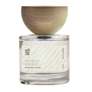 Eau De Parfum