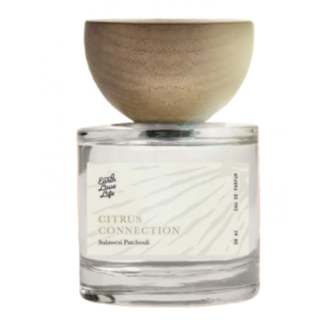 Eau De Parfum