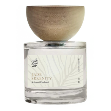 Eau De Parfum