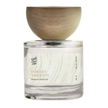 Eau De Parfum