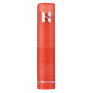 Water Vibe Tint
