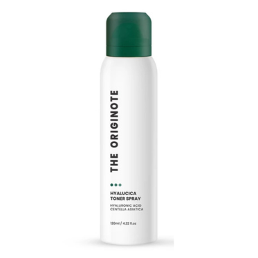 Hyalucica Toner Spray