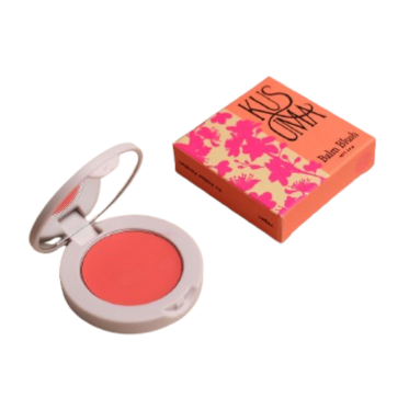 Balm Blush