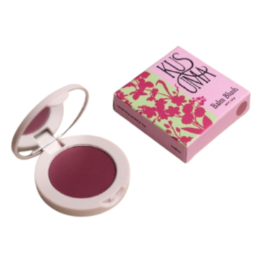 Balm Blush