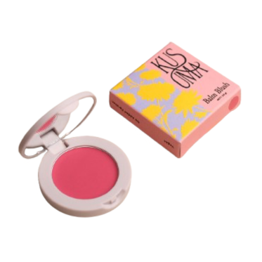 Balm Blush