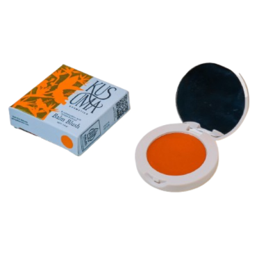 Balm Blush