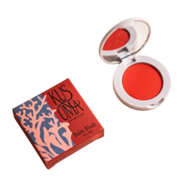 Balm Blush