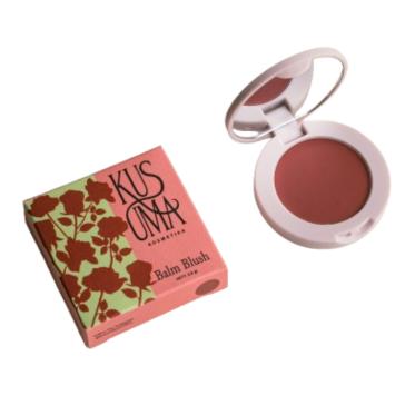 Balm Blush