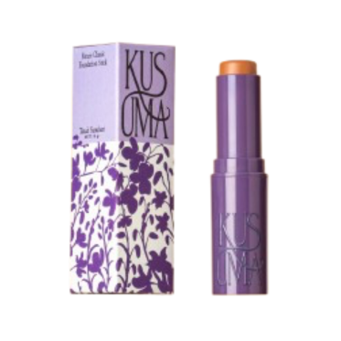 Future Classic Foundation Stick