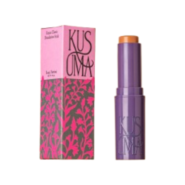 Future Classic Foundation Stick