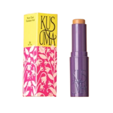 Future Classic Foundation Stick