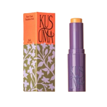 Future Classic Foundation Stick