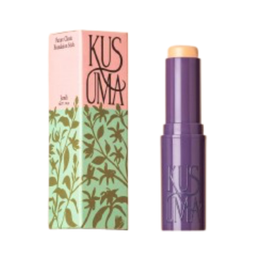 Future Classic Foundation Stick