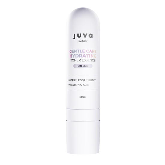 Gentle Care Hydrating Toner Essence