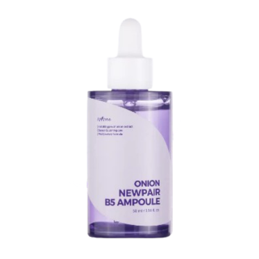 Onion Newpair B5 Ampoule