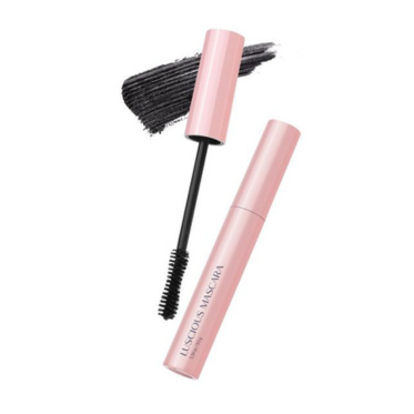 Luscious Mascara
