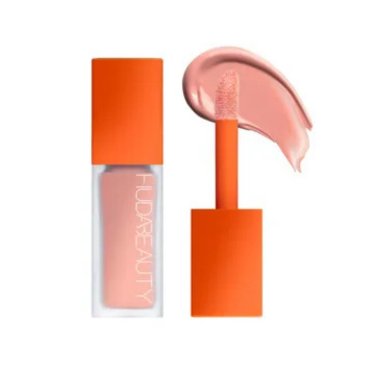 FauxFilter Color Corrector