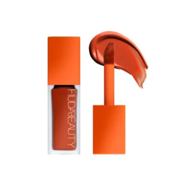 FauxFilter Color Corrector