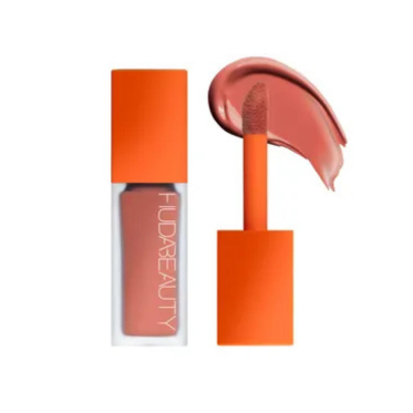 FauxFilter Color Corrector