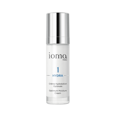 Optimum Moisture Cream