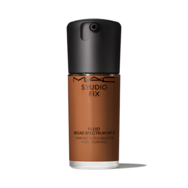 Studio Fix Fluid SPF 15