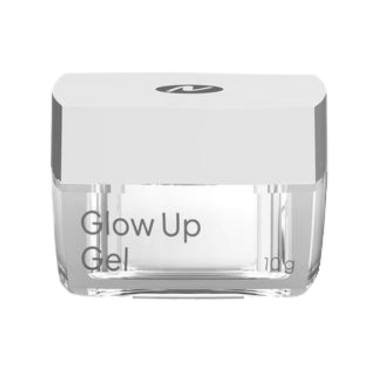 Glow Up Gel