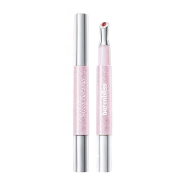 StarGlazing Steel Lipcerin