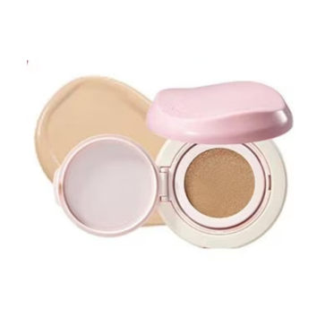 Fresh Matte Cushion
