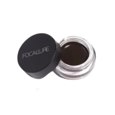 Eyebrow Cream