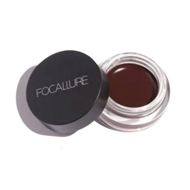Eyebrow Cream