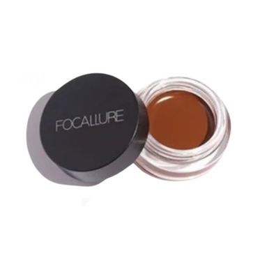 Eyebrow Cream