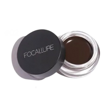 Eyebrow Cream