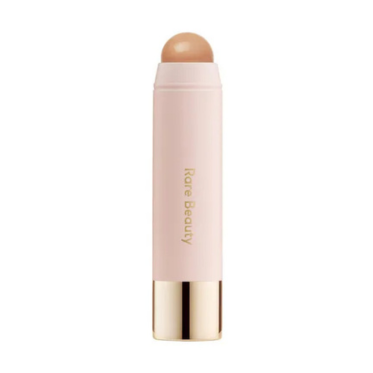 Warm Wishes Effortless Bronzer Stick