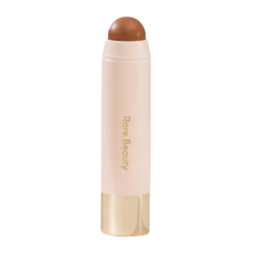Warm Wishes Effortless Bronzer Stick