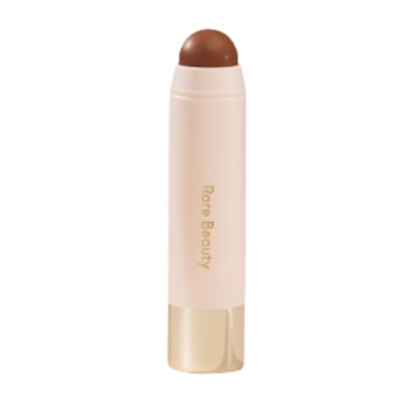 Warm Wishes Effortless Bronzer Stick