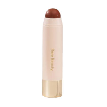 Warm Wishes Effortless Bronzer Stick
