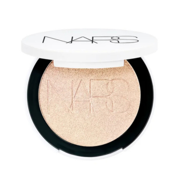 Light Reflecting™ Luminizing Powder