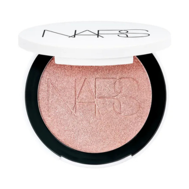 Light Reflecting™ Luminizing Powder