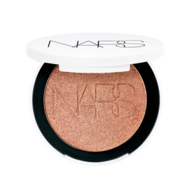 Light Reflecting™ Luminizing Powder
