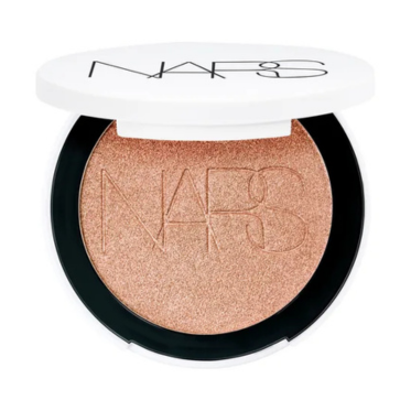 Light Reflecting™ Luminizing Powder