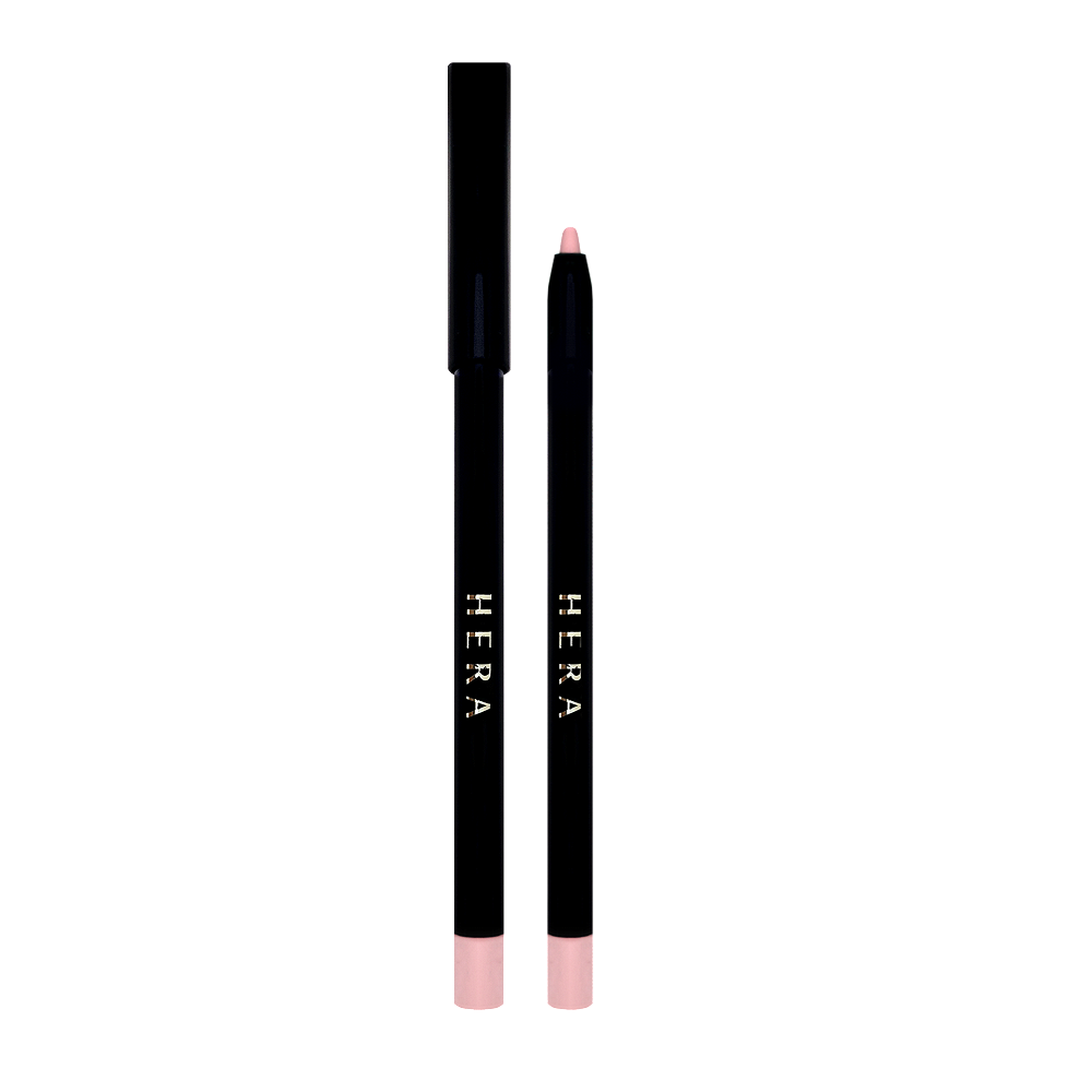 Over Blur Lip Pencil