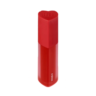 Heart Crush Glow Tint Air