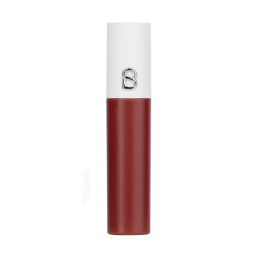 Hydrasilk Lip Tint