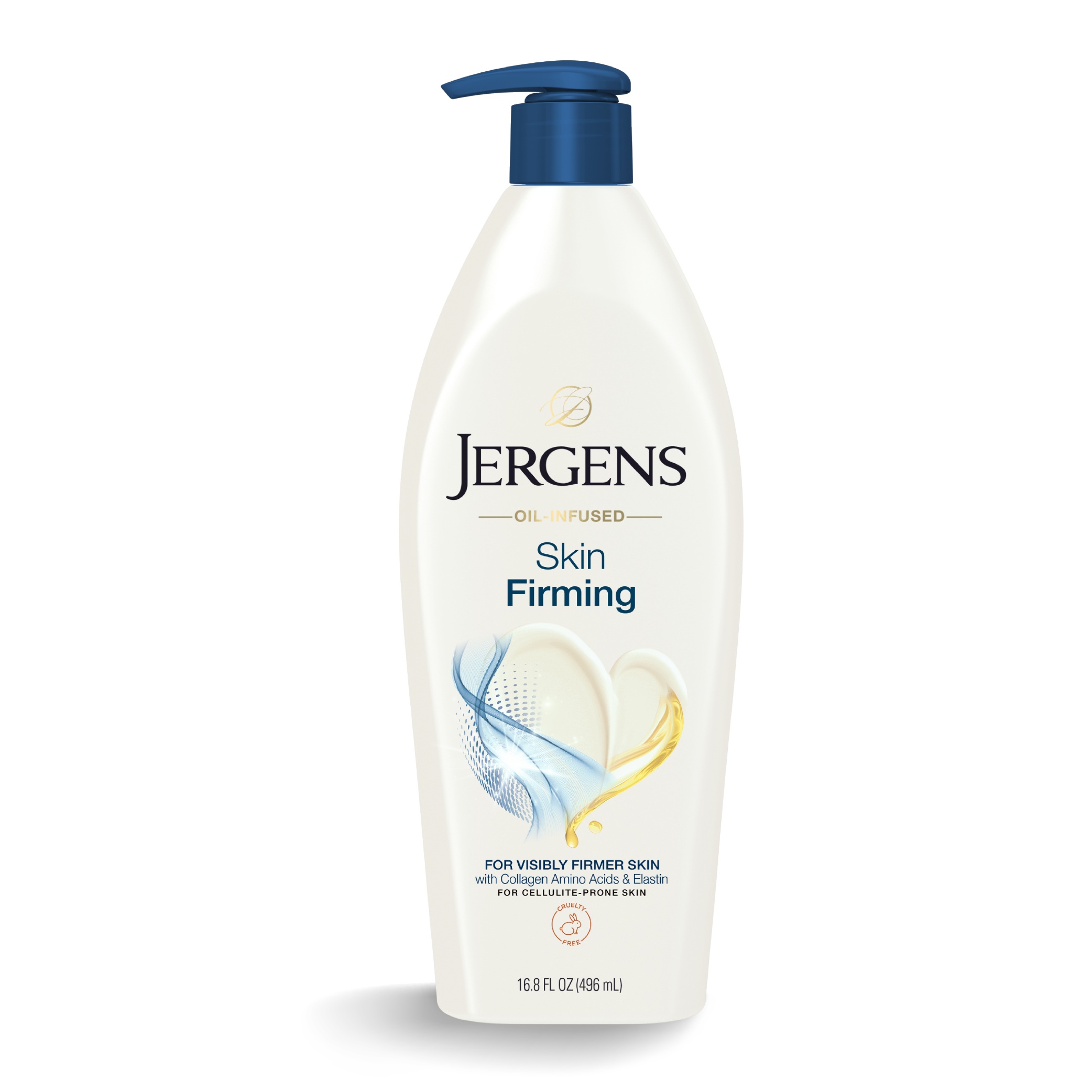 Skin Firming
